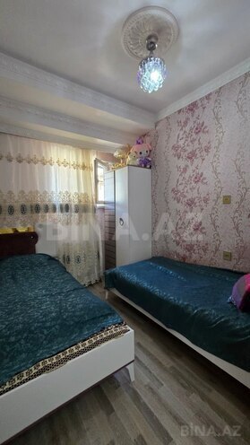 Satılır 3 otaqlı köhnə tikili 65 m², Abşeron r., photo 6 from 16