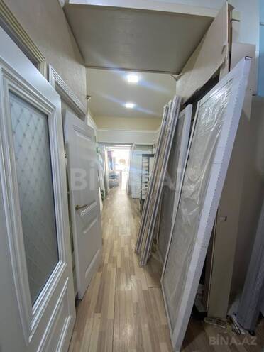İcarəyə verilir  obyekt 300 m², 28 May m., photo 6 from 9