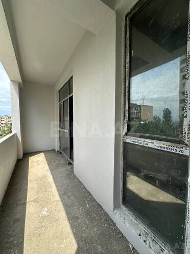 Satılır 2 otaqlı yeni tikili 65 m², Xətai r., photo 10 from 15