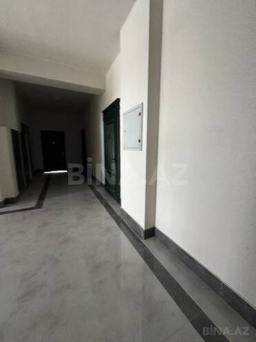 Satılır 2 otaqlı yeni tikili 65 m², Xətai r., photo 12 from 15