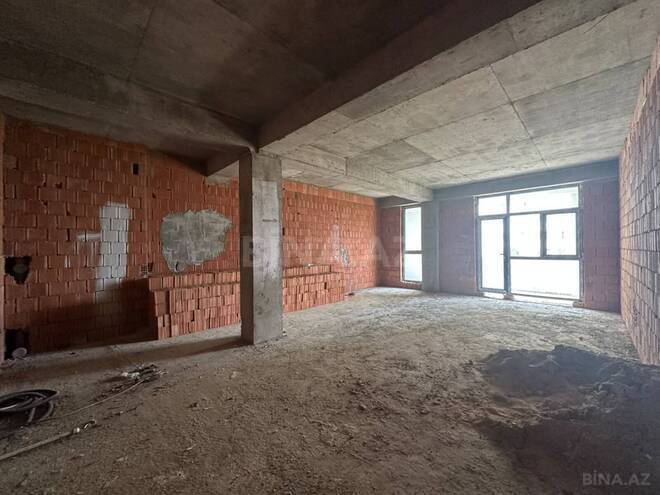 Satılır 2 otaqlı yeni tikili 65 m², Xətai r., photo 13 from 15