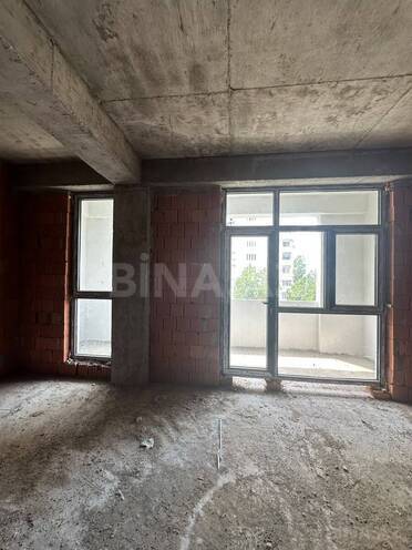 Satılır 2 otaqlı yeni tikili 65 m², Xətai r., photo 4 from 15
