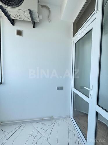 Satılır 2 otaqlı yeni tikili 70 m², Badamdar q., photo 22 from 30