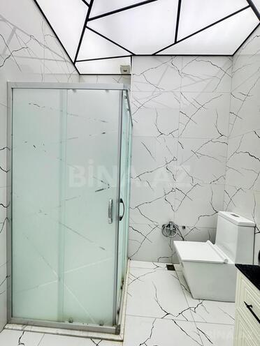 Satılır 2 otaqlı yeni tikili 70 m², Badamdar q., photo 17 from 30