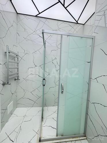 Satılır 2 otaqlı yeni tikili 70 m², Badamdar q., photo 18 from 30