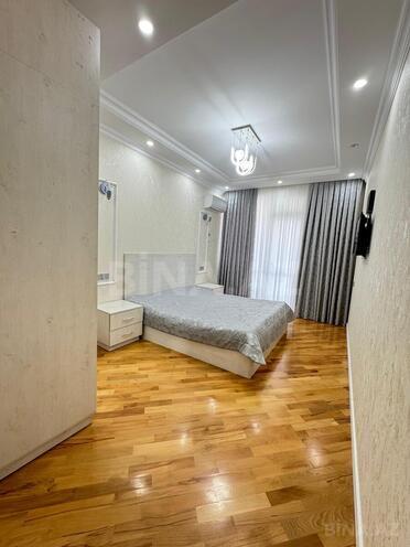 Satılır 2 otaqlı yeni tikili 70 m², Badamdar q., photo 5 from 30