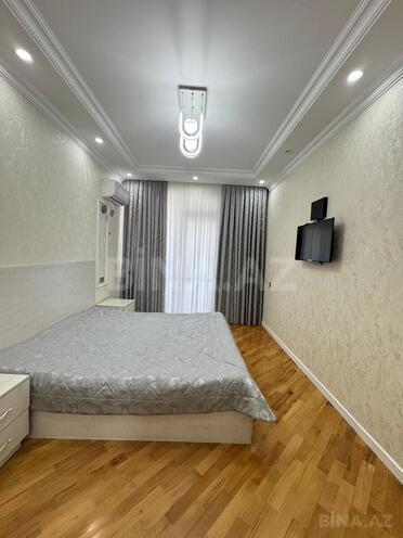Satılır 2 otaqlı yeni tikili 70 m², Badamdar q., photo 9 from 30