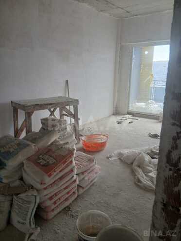 Satılır 2 otaqlı yeni tikili 75 m², Biləcəri q., photo 14 from 19