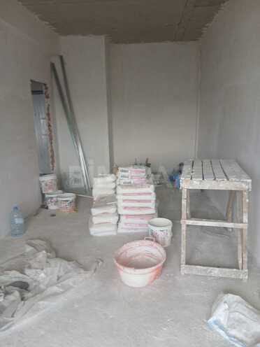 Satılır 2 otaqlı yeni tikili 75 m², Biləcəri q., photo 16 from 19