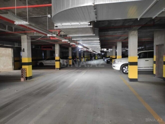 Satılır 2 otaqlı yeni tikili 75 m², Biləcəri q., photo 5 from 19