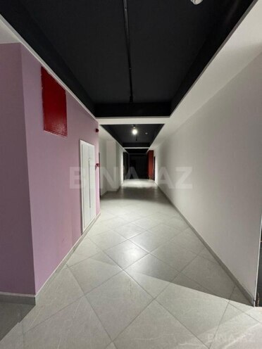 Satılır 2 otaqlı yeni tikili 75 m², Biləcəri q., photo 4 from 19