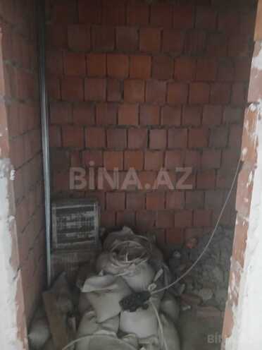 Satılır 2 otaqlı yeni tikili 75 m², Biləcəri q., photo 15 from 19