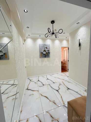 Продаётся 3-комн. новостройка 110 м², пос. Бадамдар, photo 21 from 27