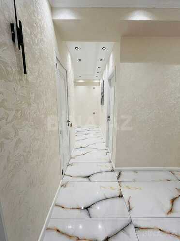 Продаётся 3-комн. новостройка 110 м², пос. Бадамдар, photo 22 from 27
