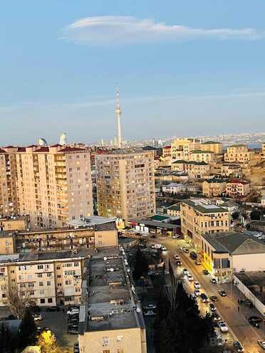Продаётся 3-комн. новостройка 110 м², пос. Бадамдар, photo 24 from 27