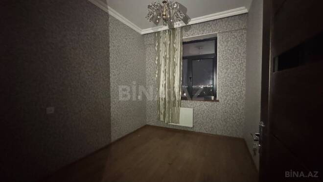Satılır 3 otaqlı köhnə tikili 74 m², Məmmədli q., photo 12 from 20