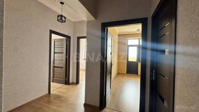 Satılır 3 otaqlı köhnə tikili 74 m², Məmmədli q., photo 8 from 20