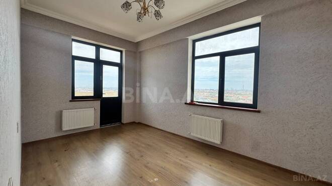 Satılır 3 otaqlı köhnə tikili 74 m², Məmmədli q., photo 9 from 20