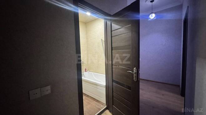 Satılır 3 otaqlı köhnə tikili 74 m², Məmmədli q., photo 14 from 20