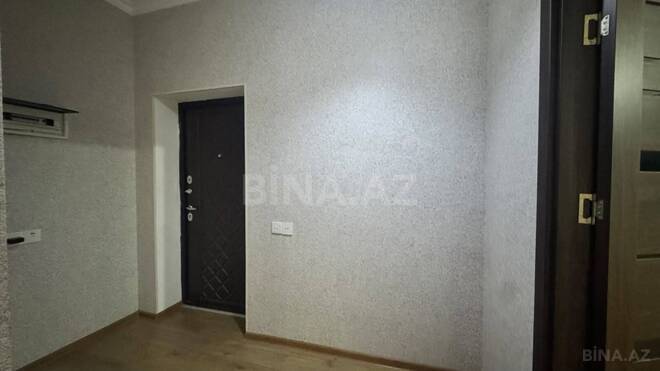 Satılır 3 otaqlı köhnə tikili 74 m², Məmmədli q., photo 13 from 20