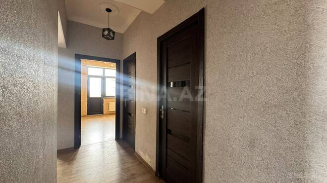 Satılır 3 otaqlı köhnə tikili 74 m², Məmmədli q., photo 16 from 20
