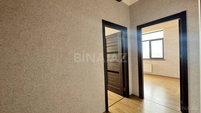 Satılır 3 otaqlı köhnə tikili 74 m², Məmmədli q., photo 7 from 20