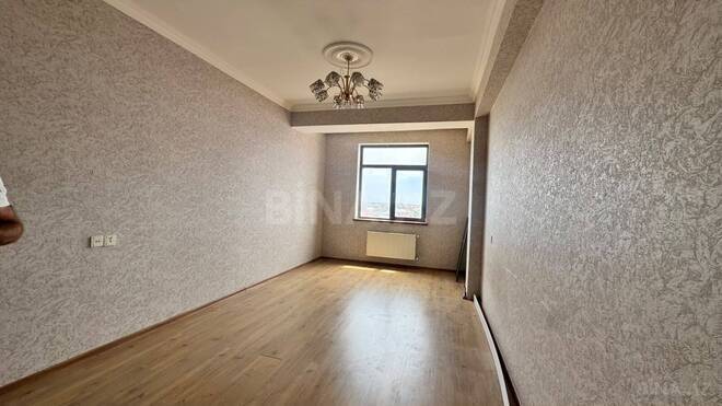 Satılır 3 otaqlı köhnə tikili 74 m², Məmmədli q., photo 10 from 20