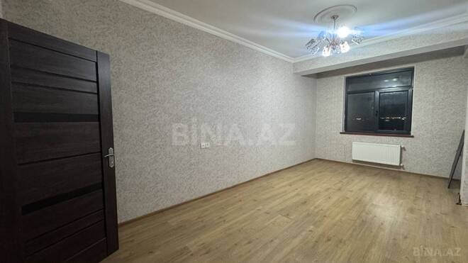 Satılır 3 otaqlı köhnə tikili 74 m², Məmmədli q., photo 18 from 20