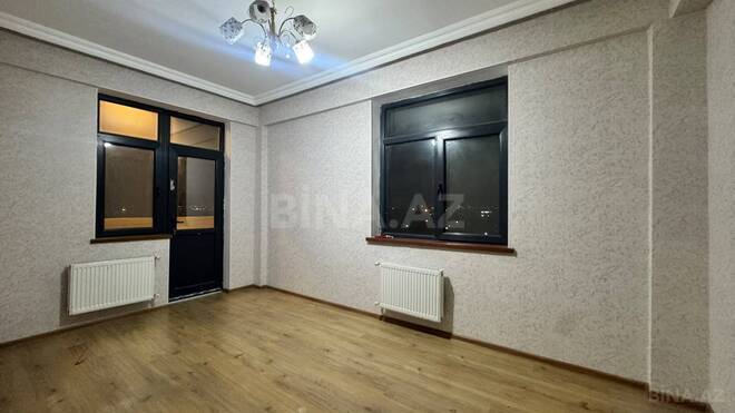 Satılır 3 otaqlı köhnə tikili 74 m², Məmmədli q., photo 15 from 20