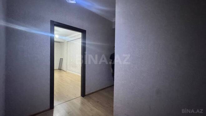 Satılır 3 otaqlı köhnə tikili 74 m², Məmmədli q., photo 11 from 20