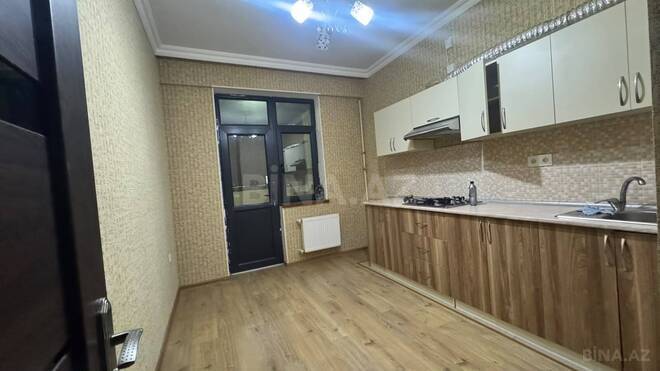 Satılır 3 otaqlı köhnə tikili 74 m², Məmmədli q., photo 19 from 20