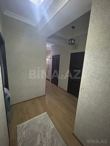 Satılır 3 otaqlı köhnə tikili 74 m², Məmmədli q., photo 5 from 20