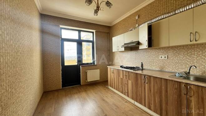 Satılır 3 otaqlı köhnə tikili 74 m², Məmmədli q., photo 4 from 20