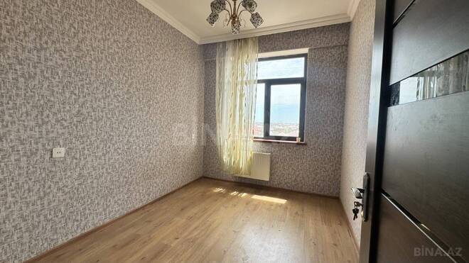 Satılır 3 otaqlı köhnə tikili 74 m², Məmmədli q., photo 6 from 20