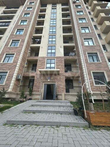 Satılır 3 otaqlı köhnə tikili 74 m², Məmmədli q., photo 1 from 20
