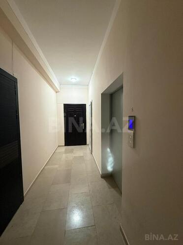 Satılır 3 otaqlı yeni tikili 79 m², Hövsan q., photo 18 from 22