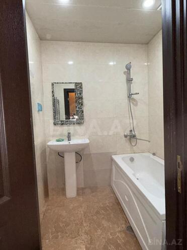 Satılır 3 otaqlı yeni tikili 79 m², Hövsan q., photo 14 from 22