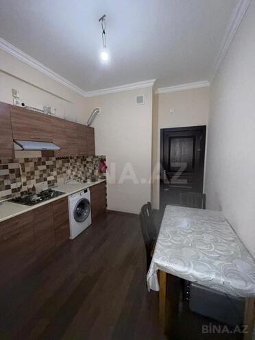 Satılır 3 otaqlı yeni tikili 79 m², Hövsan q., photo 12 from 22