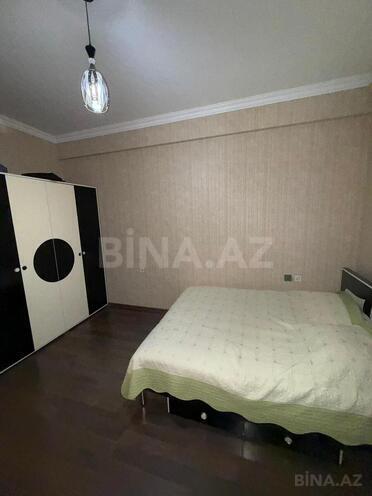 Satılır 3 otaqlı yeni tikili 79 m², Hövsan q., photo 7 from 22