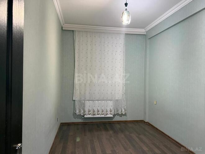 Satılır 3 otaqlı yeni tikili 79 m², Hövsan q., photo 9 from 22