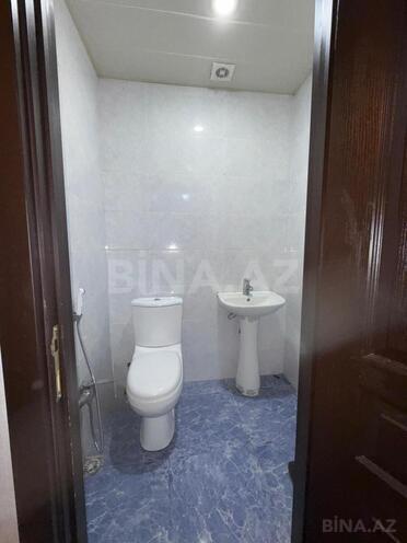 Satılır 3 otaqlı yeni tikili 79 m², Hövsan q., photo 15 from 22