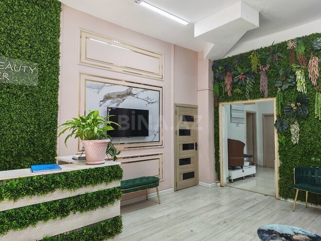 Satılır  obyekt 158 m², photo 10 from 30