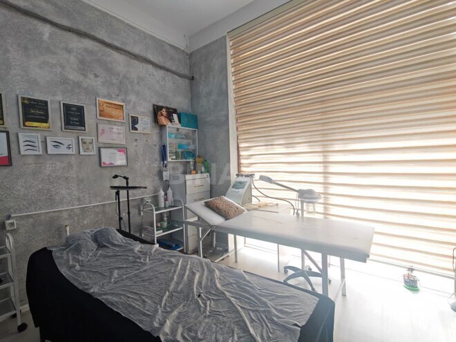 Satılır  obyekt 158 m², photo 25 from 30