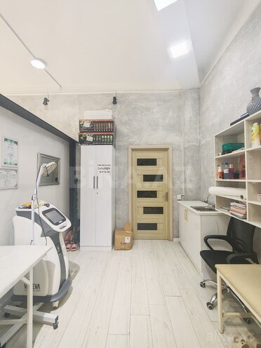Satılır  obyekt 158 m², photo 26 from 30