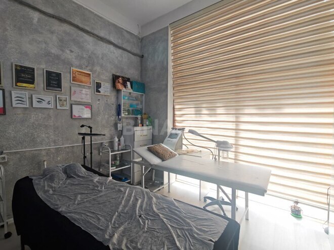 Satılır  obyekt 158 m², photo 24 from 30