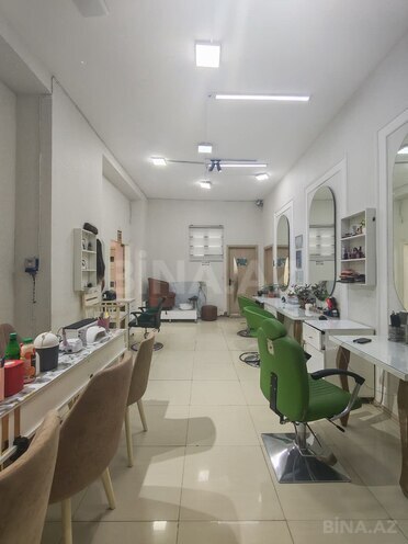 Satılır  obyekt 158 m², photo 1 from 30