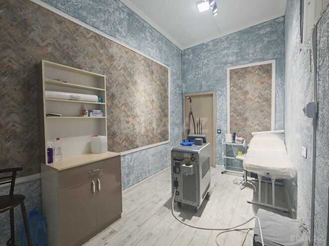 Satılır  obyekt 158 m², photo 7 from 30