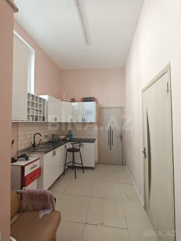 Satılır  obyekt 158 m², photo 12 from 30