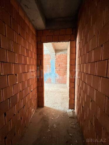 Satılır 2 otaqlı yeni tikili 66 m², Nəriman Nərimanov m., photo 8 from 15