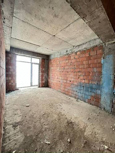 Satılır 2 otaqlı yeni tikili 66 m², Nəriman Nərimanov m., photo 6 from 15